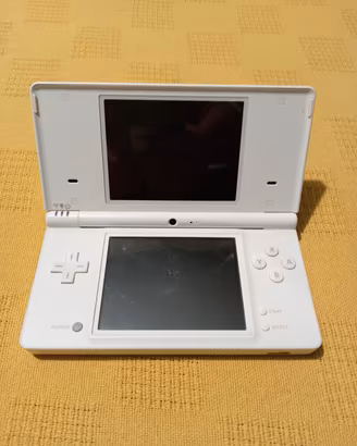 Nintendo DS