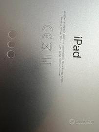 Ipad air 4generazione