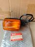 freccia-indicatore-posteriore-originale-suzuki-nuo