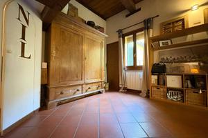 Appartamento di 40 m² con 1 locale a Bologna