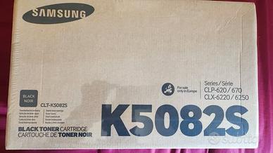 TONER  SAMSUNG
