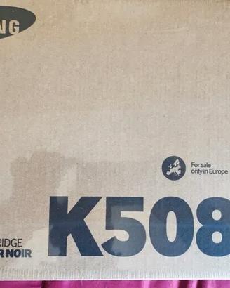 TONER  SAMSUNG
