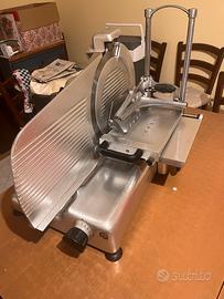 affetttatrice shwalbe professionale