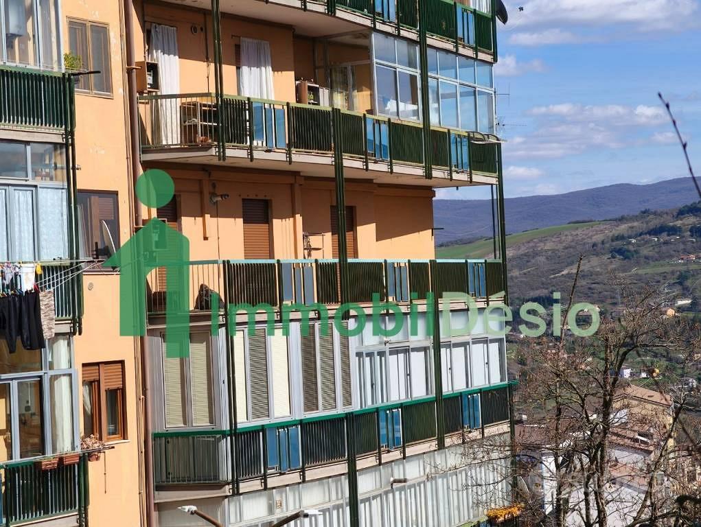 Appartamento – Potenza, Montereale - Vista 4