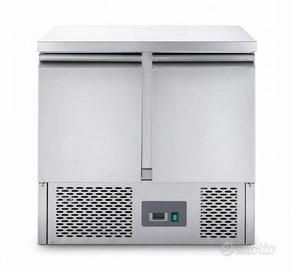Frigo