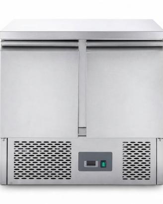 Frigo