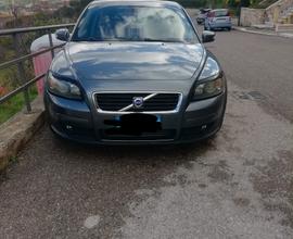 Volvo c30 (2006-2012)