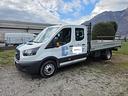 ford-transit-2-0-tdci-7-posti-cassone-4-metri