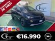OPEL Grandland 1.5 D Ecotec aut. Ultimate - 2022
