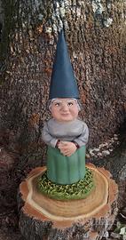 Gnomo Rien Poortvliet
