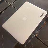 MacBook Pro 256 G