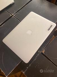 MacBook Pro 256 G