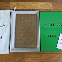 Bottega Veneta - agenda