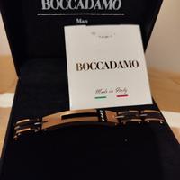 bracciale Boccadamo