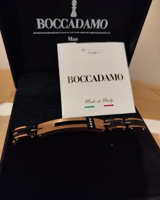 bracciale Boccadamo