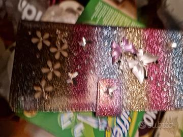 cover x samsung S23 ultra 