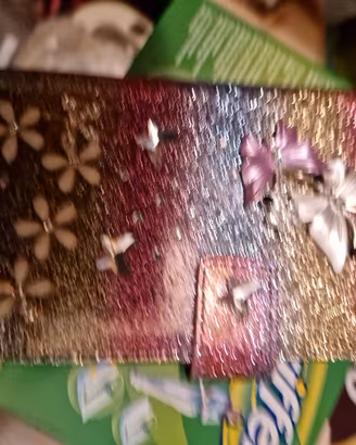 cover x samsung S23 ultra 