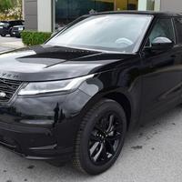 Land Rover Range Rover Velar 2.0D I4 204 CV S...