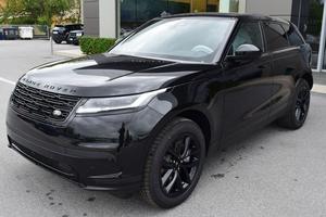 Land Rover Range Rover Velar 2.0D I4 204 CV S...