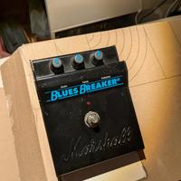 marshall bluesbreaker mk1