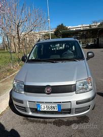 Fiat Panda 1.2 Active EasyPower