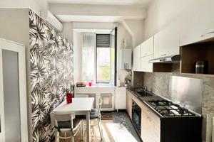 Appartamento Milano [Cod. rif 3300322ARG]