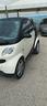 smart-smart-600-smart-passion-40-kw-