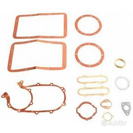 Serie guarnizioni motore Piaggio Ape Pentaro