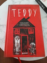 thriller Jason rekulak