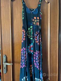 Abito estivo Desigual