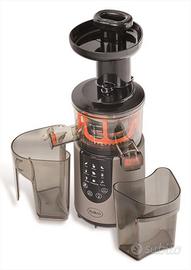 ESTRATTORE RGV : Juice Art Digital ( NUOVO)