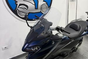 Yamaha T Max 560