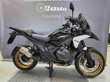 BMW R 1300 GS R 1300 GS