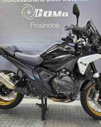 BMW R 1300 GS R 1300 GS