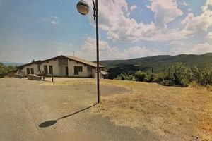 Luminosa villetta di nuova costruzione