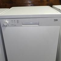 lavatrice Bosch serie 2 vario perfect 1000 giri