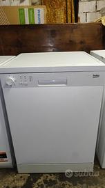 lavatrice Bosch serie 2 vario perfect 1000 giri