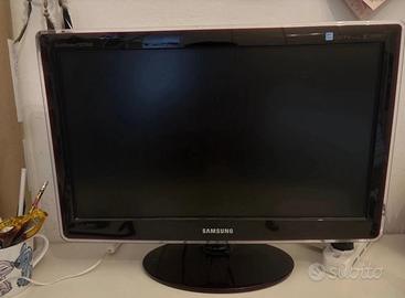 monitor Samsung 22 polici