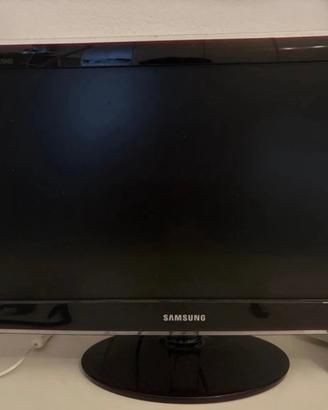 monitor Samsung 22 polici
