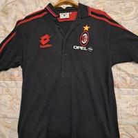 Polo Milan 95/95 vintage 