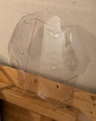 Parabrezza BMW R 1250 GS