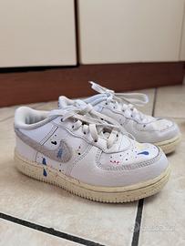 Scarpe