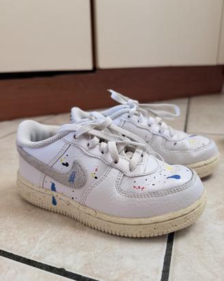 Scarpe