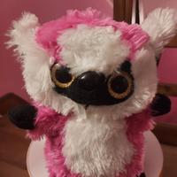 Peluche Ty