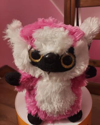 Peluche Ty