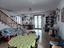 Immagine 20