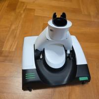 accessorio lavapavimenti folletto 