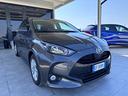 toyota-yaris-1-0-5-porte-trend