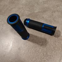 accessori Yamaha mt-09