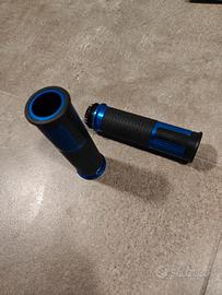 accessori Yamaha mt-09